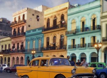 Cuba al Sol  Cayo Coco La Habana y Varadero de Ene a Julio 2024