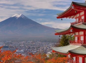 Tesoros de Corea y Japon – 27 Feb 2026