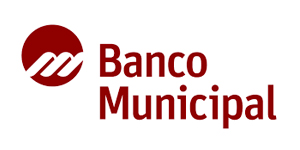 Banco Municipal