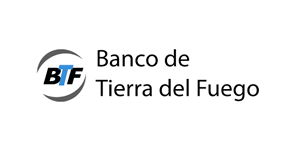 Banco de Tierra Del Fuego