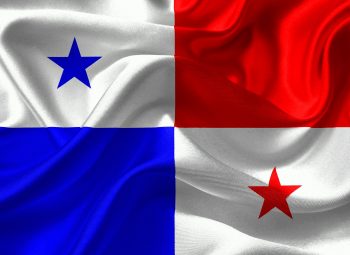 Panamá  & Bocas del Toro  desde Abril / Agosto 2022