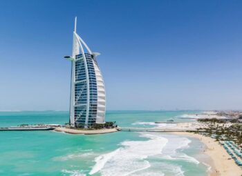 Dubai en Oferta!!!! 14 Enero 2026