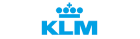 Klm