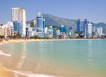 Japón y Corea – 26 SEP 2025