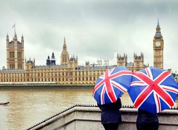 Irlanda, Escocia e Inglaterra – 02 Oct 2025