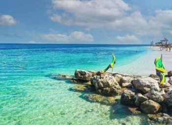 Jamaica – 16 May 2026