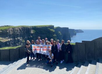 Irlanda, Escocia e Inglaterra – 04 Jun 2026